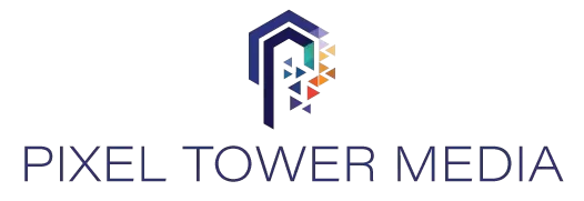 Pixel Tower Media